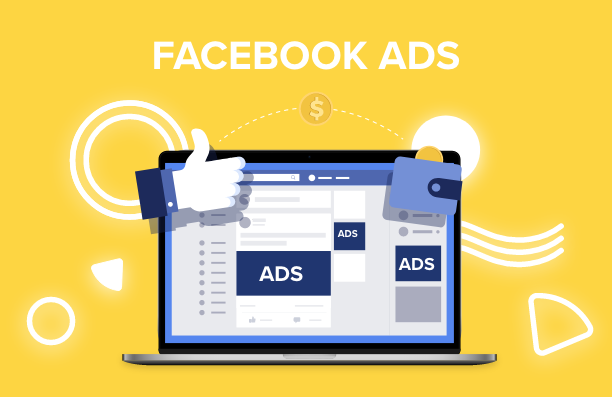 chiến dịch Facebook Ads